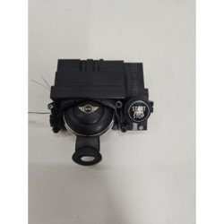 Neiman Mini Mini 2 R55 Clubman Phase 2 Break